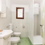 Two-bedroom In Ražanac