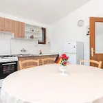 Two-bedroom In
