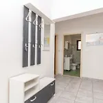 Two-bedroom In Ražanac