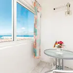 Two-bedroom In * Ražanac