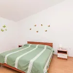 Two-bedroom In