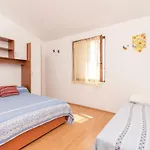 Two-bedroom In