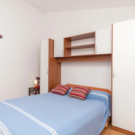 Two-bedroom In * Ражанац